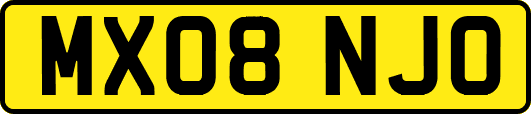 MX08NJO