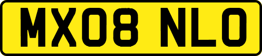 MX08NLO