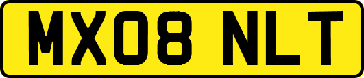 MX08NLT