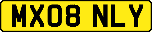 MX08NLY