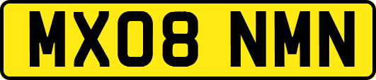 MX08NMN