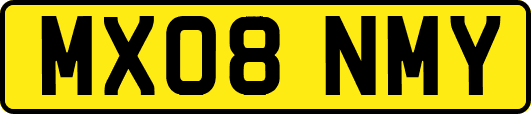 MX08NMY