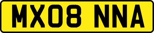 MX08NNA
