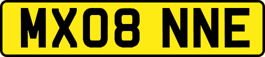 MX08NNE