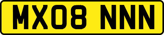 MX08NNN