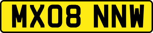 MX08NNW