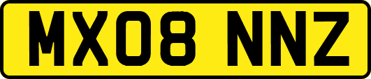 MX08NNZ