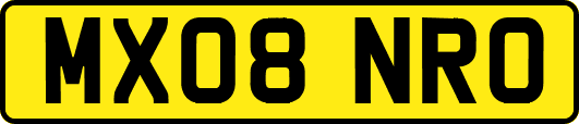 MX08NRO