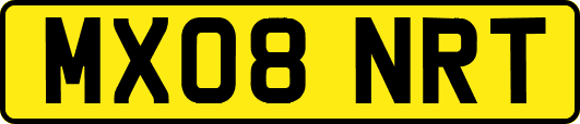MX08NRT