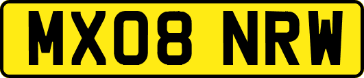 MX08NRW