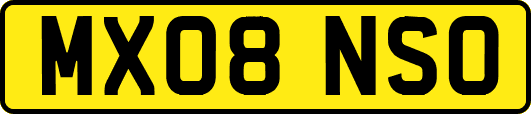 MX08NSO