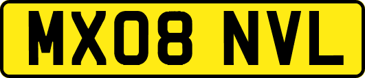 MX08NVL