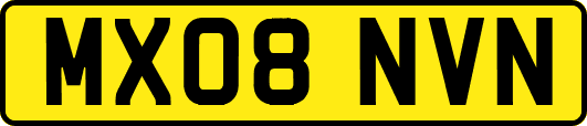 MX08NVN