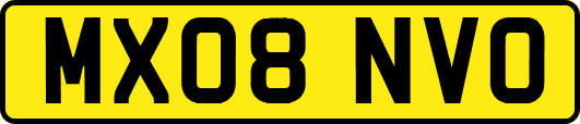 MX08NVO