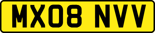 MX08NVV