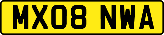 MX08NWA
