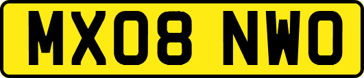 MX08NWO
