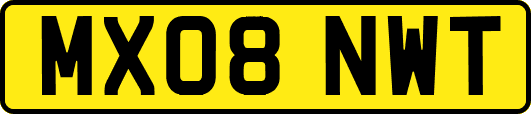 MX08NWT