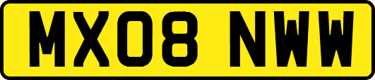 MX08NWW