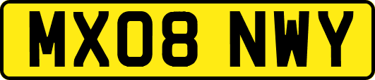 MX08NWY