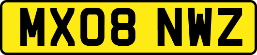 MX08NWZ