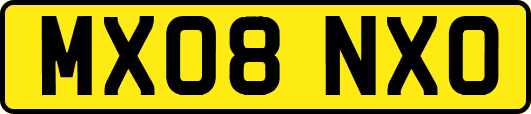 MX08NXO