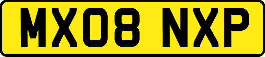 MX08NXP