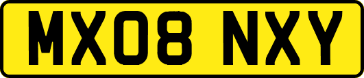 MX08NXY