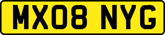 MX08NYG