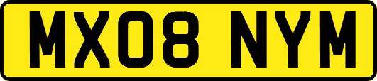 MX08NYM