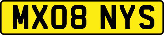 MX08NYS