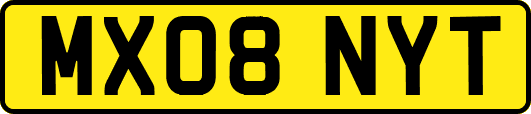 MX08NYT