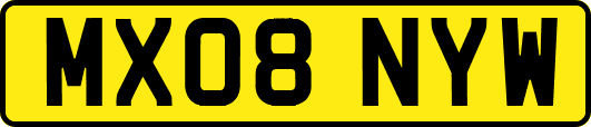 MX08NYW