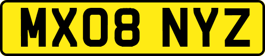 MX08NYZ