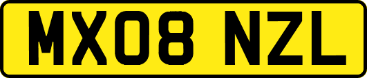 MX08NZL