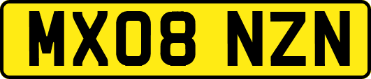 MX08NZN