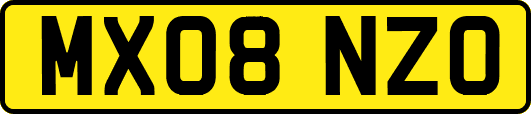 MX08NZO