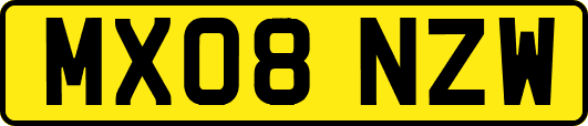 MX08NZW