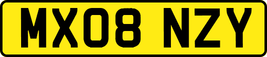 MX08NZY