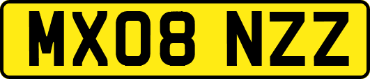 MX08NZZ