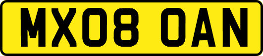 MX08OAN
