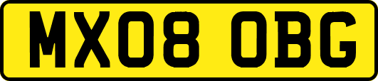MX08OBG