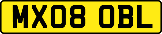 MX08OBL