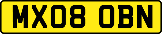 MX08OBN