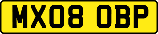 MX08OBP