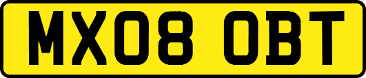 MX08OBT