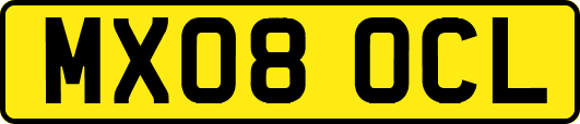 MX08OCL