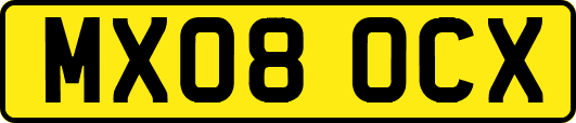MX08OCX