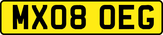 MX08OEG