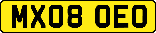 MX08OEO